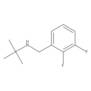 1154012-29-9 structure