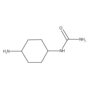 1155100-87-0 structure