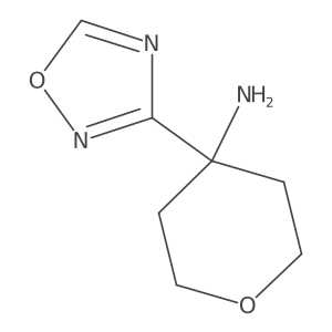 1155103-86-8结构式