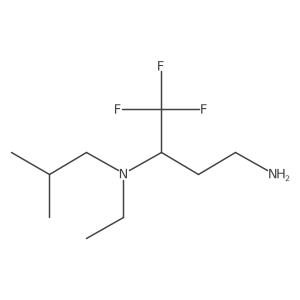 1158018-86-0 structure