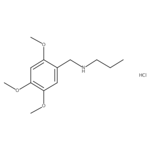 1158411-69-8 structure