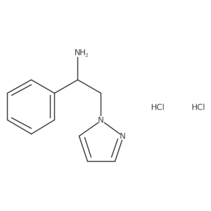 1158481-95-8 structure