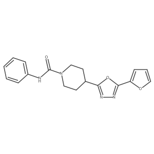 1169996-74-0 structure