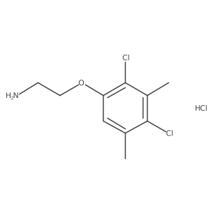 1170602-50-2结构式