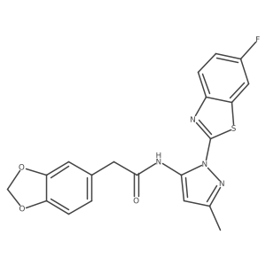 1171479-38-1 structure