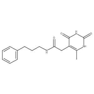 1172068-76-6 structure