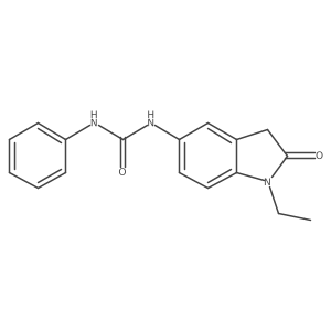 1172889-54-1 structure