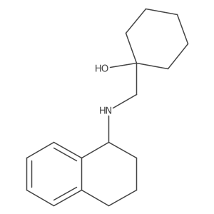 1179023-85-8 structure