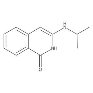 1183378-74-6 structure