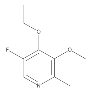 1184172-63-1 structure