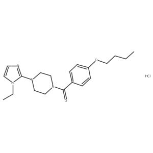 1185174-10-0结构式
