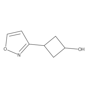 1187594-98-4结构式