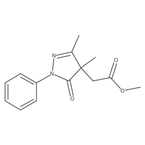 1189155-55-2 structure