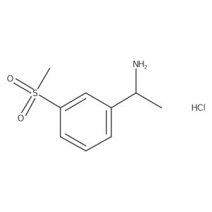 1191908-49-2 structure