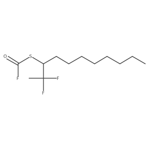 119454-15-8 structure
