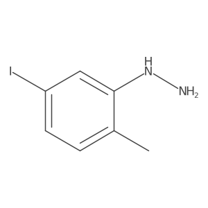 1195491-13-4 structure