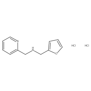 1195901-63-3 structure