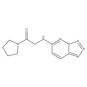 1197700-20-1 structure