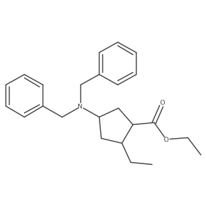 1201187-12-3 structure