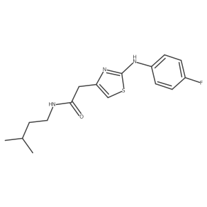 1203044-55-6 structure