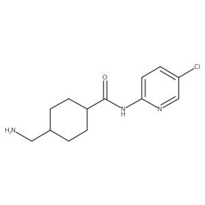 1204386-81-1结构式