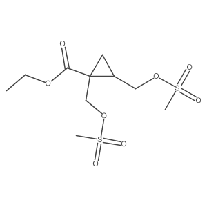 1204820-69-8结构式