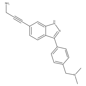 1206454-95-6 structure