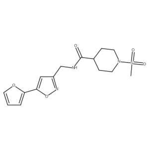 1207010-62-5 structure
