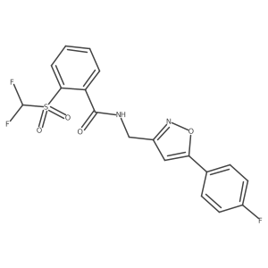 1207013-83-9 structure