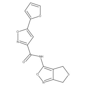 1207035-48-0结构式