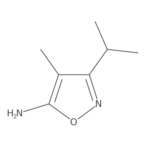 120771-22-4结构式