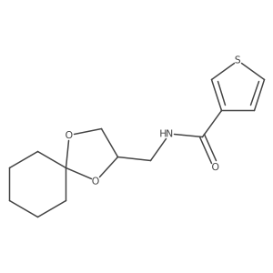 1208751-32-9 structure