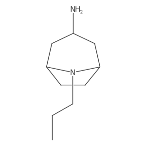 1208832-35-2 structure