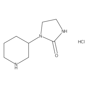 1209997-87-4 structure