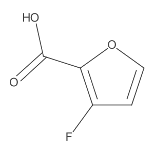 1211527-72-8 structure