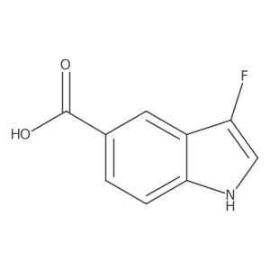 1211527-94-4 structure