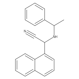 1212405-85-0 structure