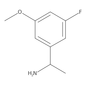 1213489-31-6 structure