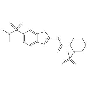 1213990-46-5 structure