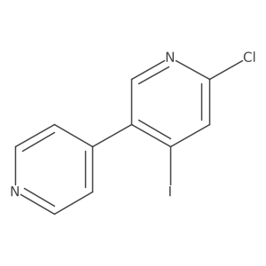 1214324-25-0 structure