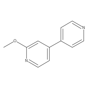 1214360-87-8 structure
