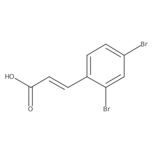 1214790-77-8结构式