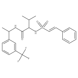 1214874-79-9 structure