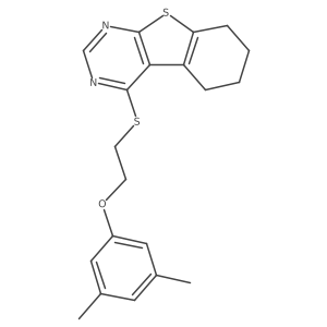 1215470-44-2结构式
