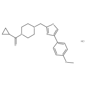 1215746-36-3结构式