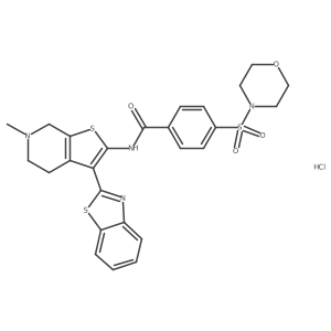 1216450-70-2结构式