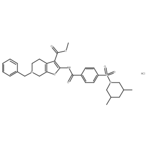 1216471-17-8 structure