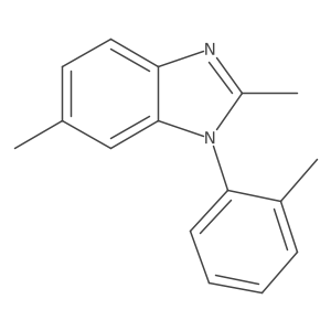 1217102-34-5 structure