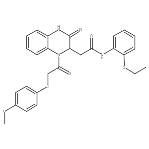 1219436-81-3结构式