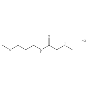 1220035-12-0 structure